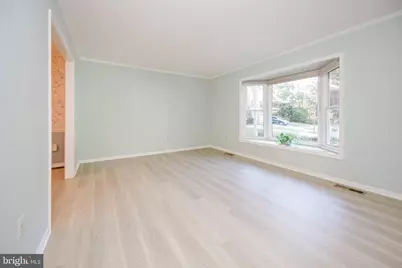 8465 Sevan Court, Annandale, VA 22003 - Photo 5