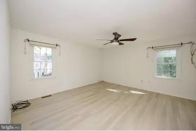 8465 Sevan Court, Annandale, VA 22003 - Photo 19