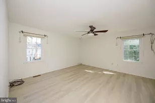 8465 Sevan Ct, Annandale, VA 22003 - Photo 19
