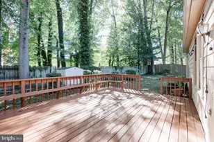 8465 Sevan Ct, Annandale, VA 22003 - Photo 31