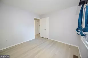 8465 Sevan Ct, Annandale, VA 22003 - Photo 25
