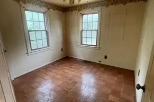 7208 Hickory St, Falls Church, VA 22043 - Photo 9