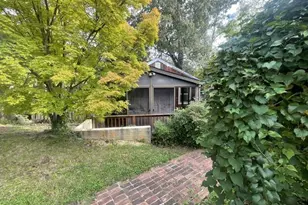 7208 Hickory St, Falls Church, VA 22043 - Photo 1