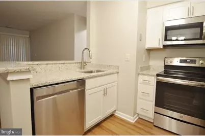 6920 Mary Caroline Circle #H, Alexandria, VA 22310 - Photo 3