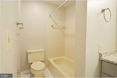 6920 Mary Caroline Circle #H, Alexandria, VA 22310 - Photo 15