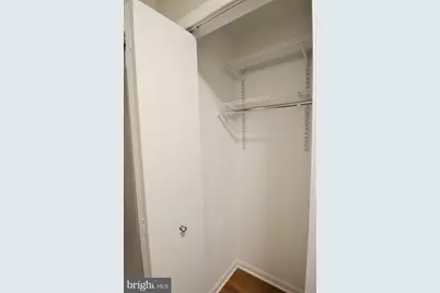 6920 Mary Caroline Circle #H, Alexandria, VA 22310 - Photo 17