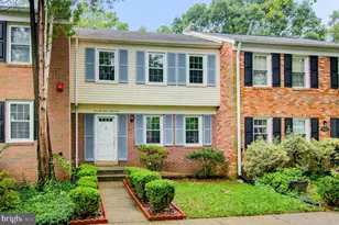 [Address not provided], Springfield, VA 22153 - Photo 3