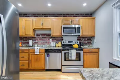 [Address not provided], Springfield, VA 22153 - Photo 11