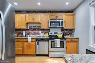 [Address not provided], Springfield, VA 22153 - Photo 11