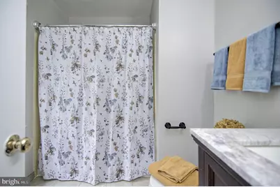 [Address not provided], Springfield, VA 22153 - Photo 19