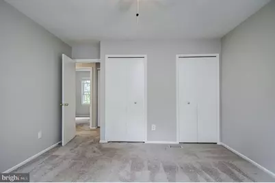 [Address not provided], Springfield, VA 22153 - Photo 17