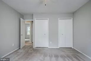 [Address not provided], Springfield, VA 22153 - Photo 17