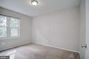 [Address not provided], Springfield, VA 22153 - Photo 21