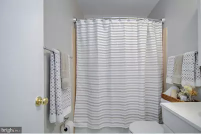 [Address not provided], Springfield, VA 22153 - Photo 27