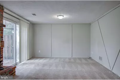 [Address not provided], Springfield, VA 22153 - Photo 29