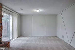 [Address not provided], Springfield, VA 22153 - Photo 29