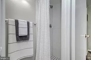 [Address not provided], Springfield, VA 22153 - Photo 33
