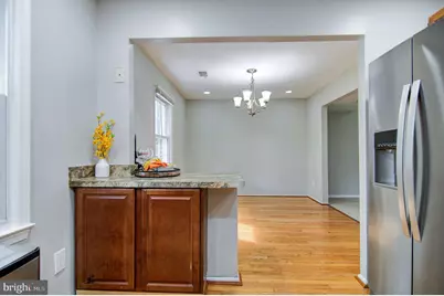 [Address not provided], Springfield, VA 22153 - Photo 13