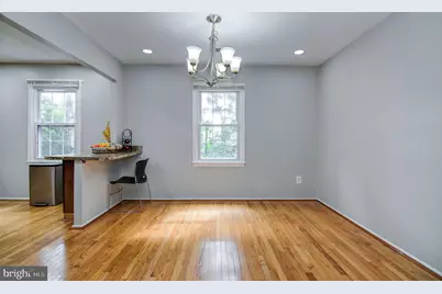 [Address not provided], Springfield, VA 22153 - Photo 9