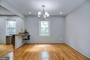 [Address not provided], Springfield, VA 22153 - Photo 9