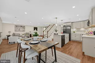 4109 Old Mill Rd, Alexandria, VA 22309 - Photo 1