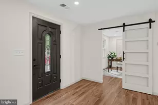 4109 Old Mill Rd, Alexandria, VA 22309 - Photo 5