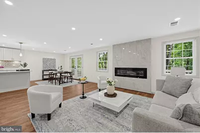4109 Old Mill Road, Alexandria, VA 22309 - Photo 9