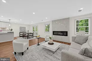 4109 Old Mill Rd, Alexandria, VA 22309 - Photo 9