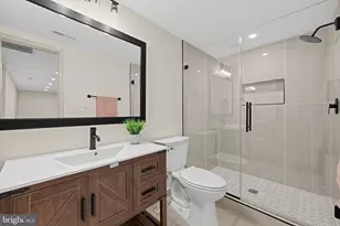 4109 Old Mill Rd, Alexandria, VA 22309 - Photo 31