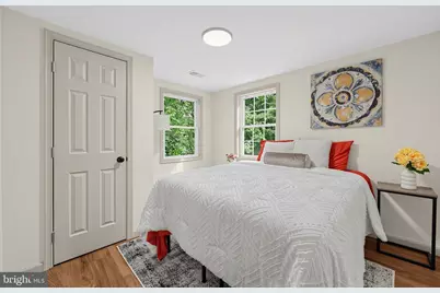 4109 Old Mill Road, Alexandria, VA 22309 - Photo 25