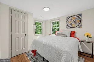 4109 Old Mill Rd, Alexandria, VA 22309 - Photo 25