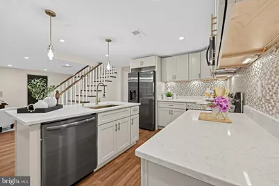 4109 Old Mill Road, Alexandria, VA 22309 - Photo 15