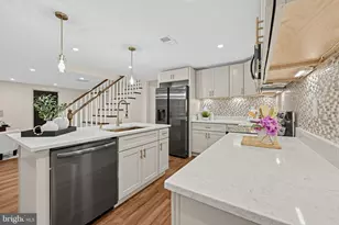 4109 Old Mill Rd, Alexandria, VA 22309 - Photo 15