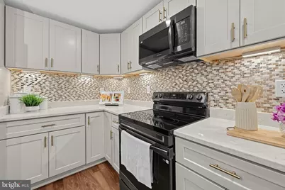4109 Old Mill Road, Alexandria, VA 22309 - Photo 13