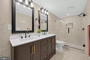 4109 Old Mill Rd, Alexandria, VA 22309 - Photo 23