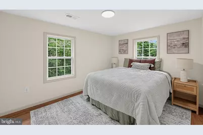 4109 Old Mill Road, Alexandria, VA 22309 - Photo 29