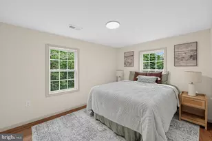 4109 Old Mill Rd, Alexandria, VA 22309 - Photo 29