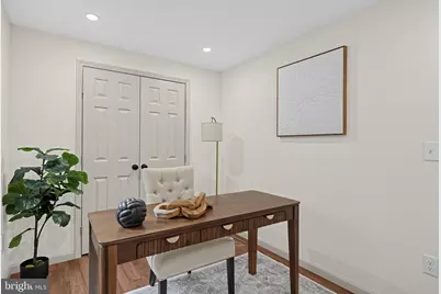 4109 Old Mill Road, Alexandria, VA 22309 - Photo 11