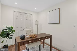 4109 Old Mill Rd, Alexandria, VA 22309 - Photo 11