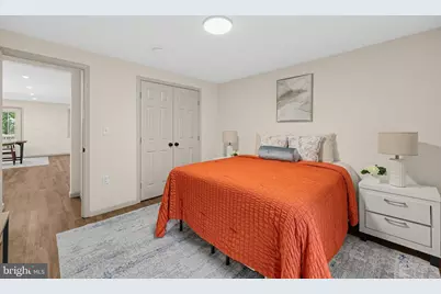 4109 Old Mill Road, Alexandria, VA 22309 - Photo 33