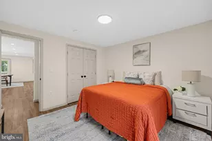 4109 Old Mill Rd, Alexandria, VA 22309 - Photo 33