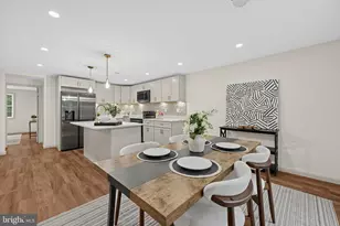 4109 Old Mill Rd, Alexandria, VA 22309 - Photo 17