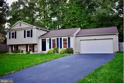 1548 Hiddenbrook Drive, Herndon, VA 20170 - Photo 1