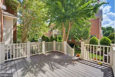 12753 Lavender Keep Circle, Fairfax, VA 22033 - Photo 31