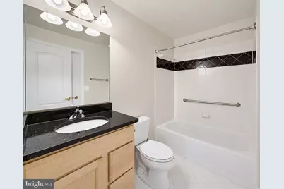 12753 Lavender Keep Circle, Fairfax, VA 22033 - Photo 29