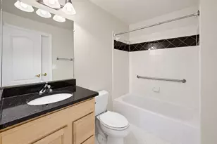 12753 Lavender Keep Cir, Fairfax, VA 22033 - Photo 29