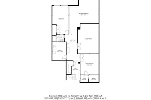12753 Lavender Keep Cir, Fairfax, VA 22033 - Photo 37