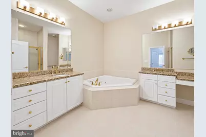12753 Lavender Keep Circle, Fairfax, VA 22033 - Photo 13