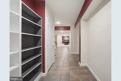 12753 Lavender Keep Circle, Fairfax, VA 22033 - Photo 23