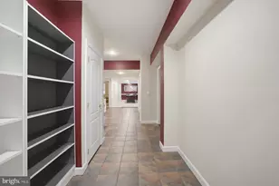 12753 Lavender Keep Cir, Fairfax, VA 22033 - Photo 23